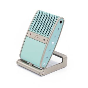 246271 Tula Mic Seafoam - Perspektive