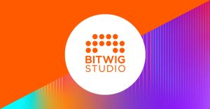 246292 Bitwig Studio + Spectral Suite - Perspektive