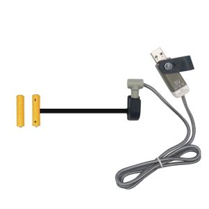 246296 myVolts 2 Battery ReVolt kit - Perspektive