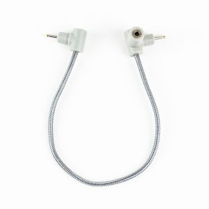 246297 myVolts Crazy Chain 7 - Perspektive
