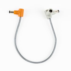 246299 myVolts Crazy Chain 6 - Perspektive