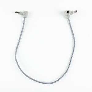 246300 myVolts Crazy Chain 5 - Perspektive