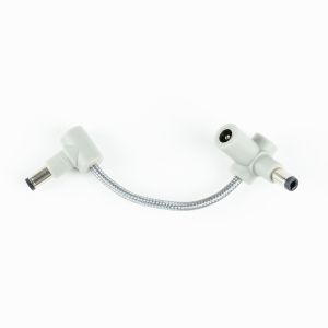 246301 myVolts Crazy Chain 4 - Perspektive