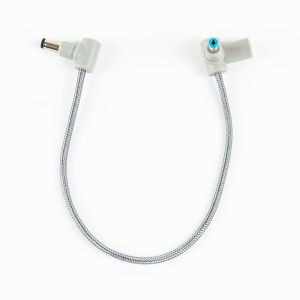 246304 myVolts Crazy Chain 1 - Perspektive
