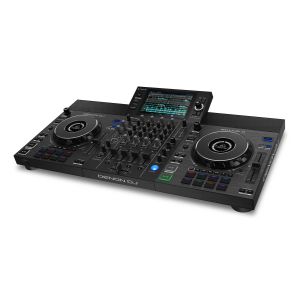 246309 Denon DJ SC Live 4 - Perspektive