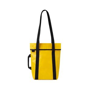 Teenage Engineering Duty OB-4 Tote Bag