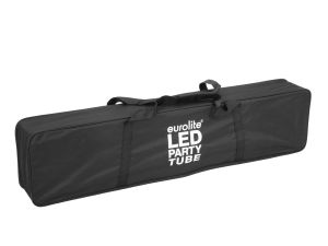 Eurolite AKKU LED  Tasche für 6x LED Party Tube IR