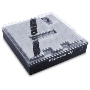 Decksaver Pioneer DJ DJM-A9