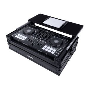 Reloop Mixon 8 Pro + Reloop Premium  Large Controller Case