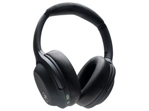 Mackie MC-60BT  Wireless Headphone