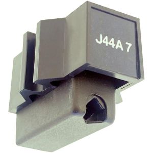 Jico J44A 7 Tonabnehmer ohne Stylus