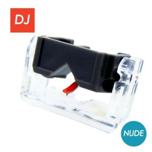 Jico N-44G DJ Imp Nude Ersatznadel