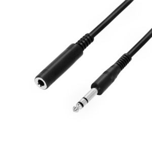 Adam Hall Cables 3 Star BOV 0300