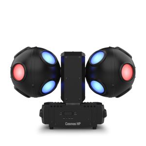 Chauvet DJ Cosmos HP