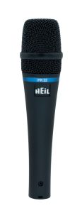Heil Sound PR 22 UT