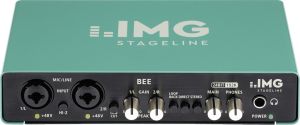 IMG Stageline BEE