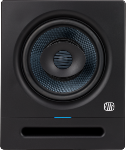 PreSonus Eris Pro 8