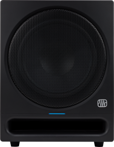 PreSonus Eris Pro Sub 10