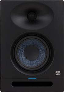 PreSonus Eris Studio 5