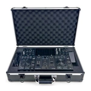 Analog UNISON Case Denon DJ Prime Go