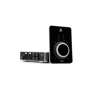 Apogee DUET 3 Anniversary Bundle (Retoure)