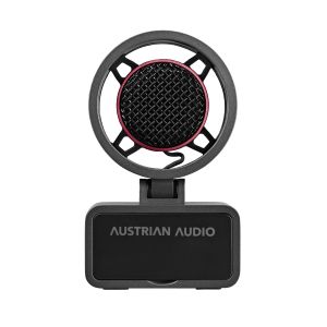 Austrian Audio MiCreator Satelite