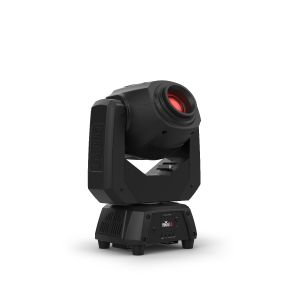 Chauvet Intimidator Spot 60 ILS