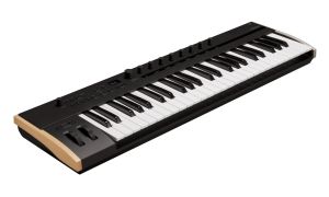 Korg Keystage 49