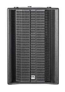 HK Audio Linear 5 MK2 308 LTA Topteil