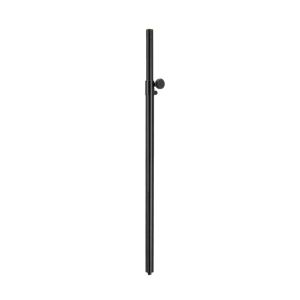 Gravity SP 2342 GS B Gasdruckfeder Distanzrohr