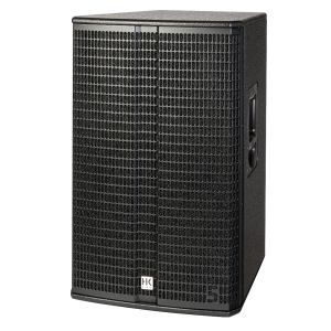 HK Audio Linear 5 MK2 115 FA