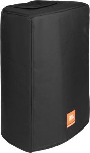 JBL EON715-CVR