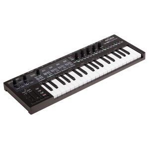 Arturia KeyStep Pro Chroma