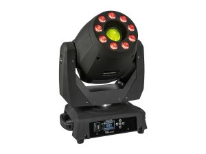 Eurolite LED TMH-H180