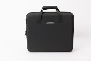 Magma CTRL Case Push 3