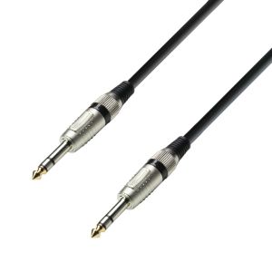 Adam Hall Cables 3 Star BVV 0150