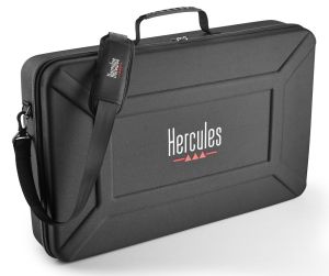 Hercules DJControl Inpulse T7 Bag Black