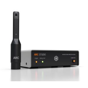 IK Multimedia Arc Studio (Retoure)