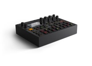 elektron Digitakt 2