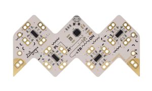 Playtronica Playtron MIDI Controller
