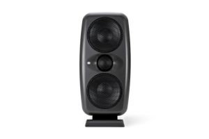 IK Multimedia iLoud MTM MKII Single Unit