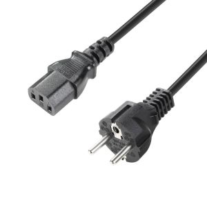 Adam Hall Cables 4 Star PKD 1000