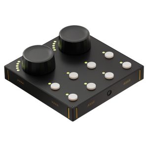 Intech Studio TEK2