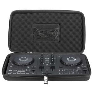 UDG Creator AlphaTheta DDJ-FLX2 Hardcase