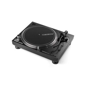 Reloop RP-5000 MK4