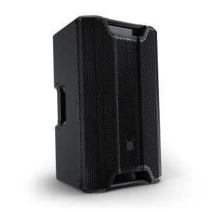 LD Systems ICOA PRO 15 A