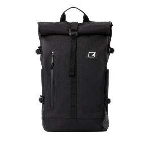 elektron ECC-6 Backpack