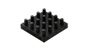 Intech Studio Grid Series 3 PO16 Linear
