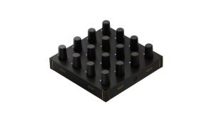 Intech Studio Grid Series 3 EN16 Detent