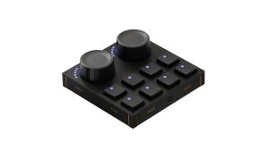 Intech Studio Grid Series 3 TEK2 Mechanical